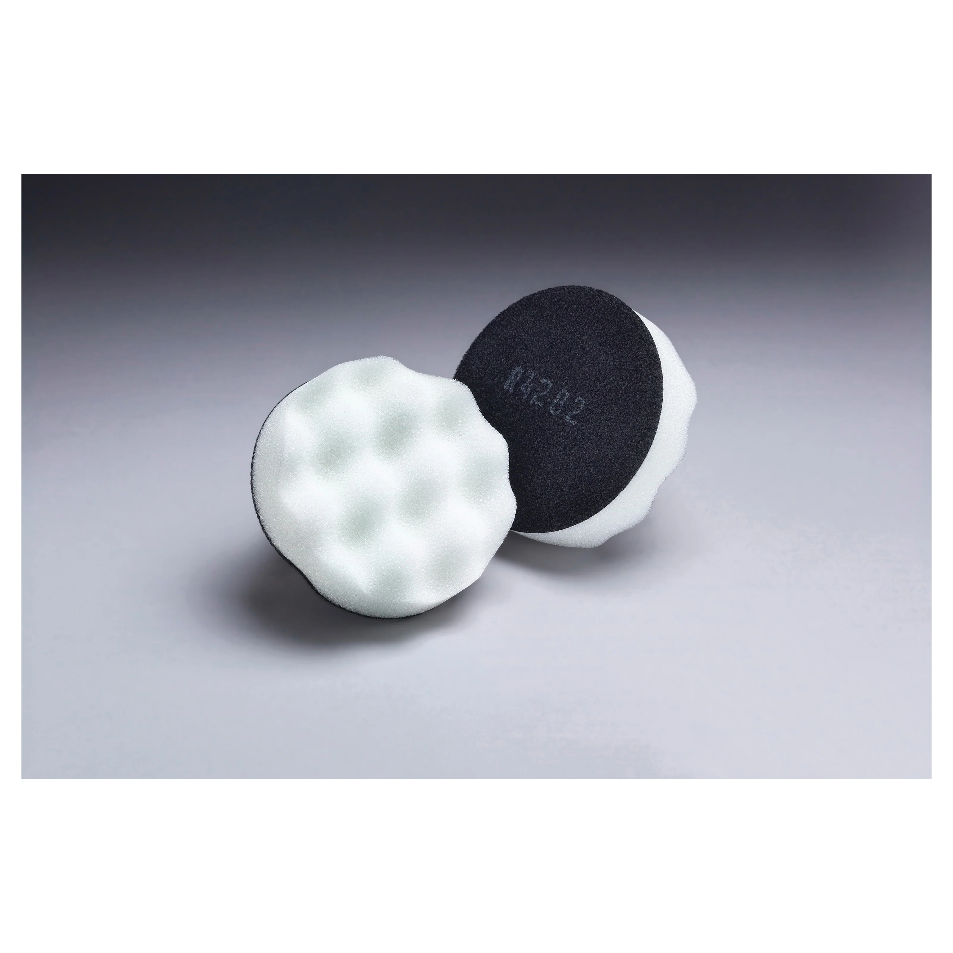 3M AB01963  ~  Pn01963 Fns-It Hk Foam 3 in Ab01963