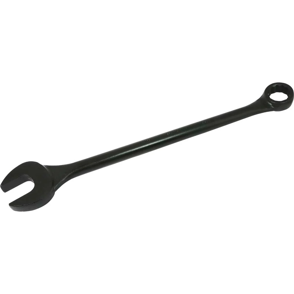 Gray 3192B  ~  WRENCH COMBO 2-7/8