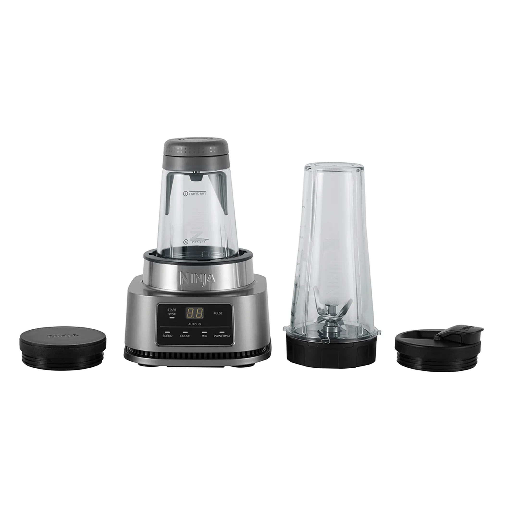 Ninja Blender CB100EU