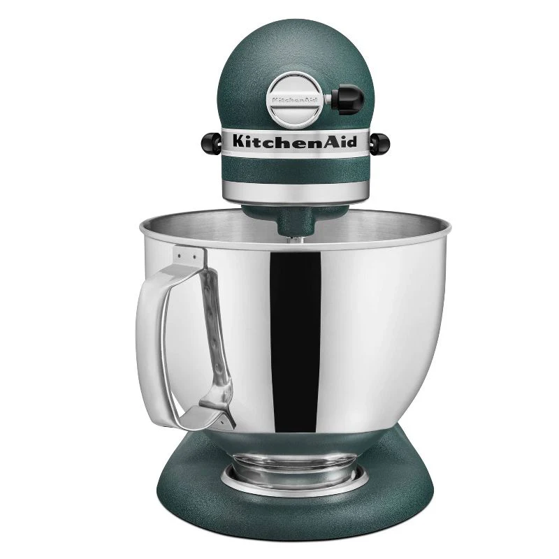 KitchenAid Artisan 10 sebességes álló robotgép Hearth Hand a Magnoliától