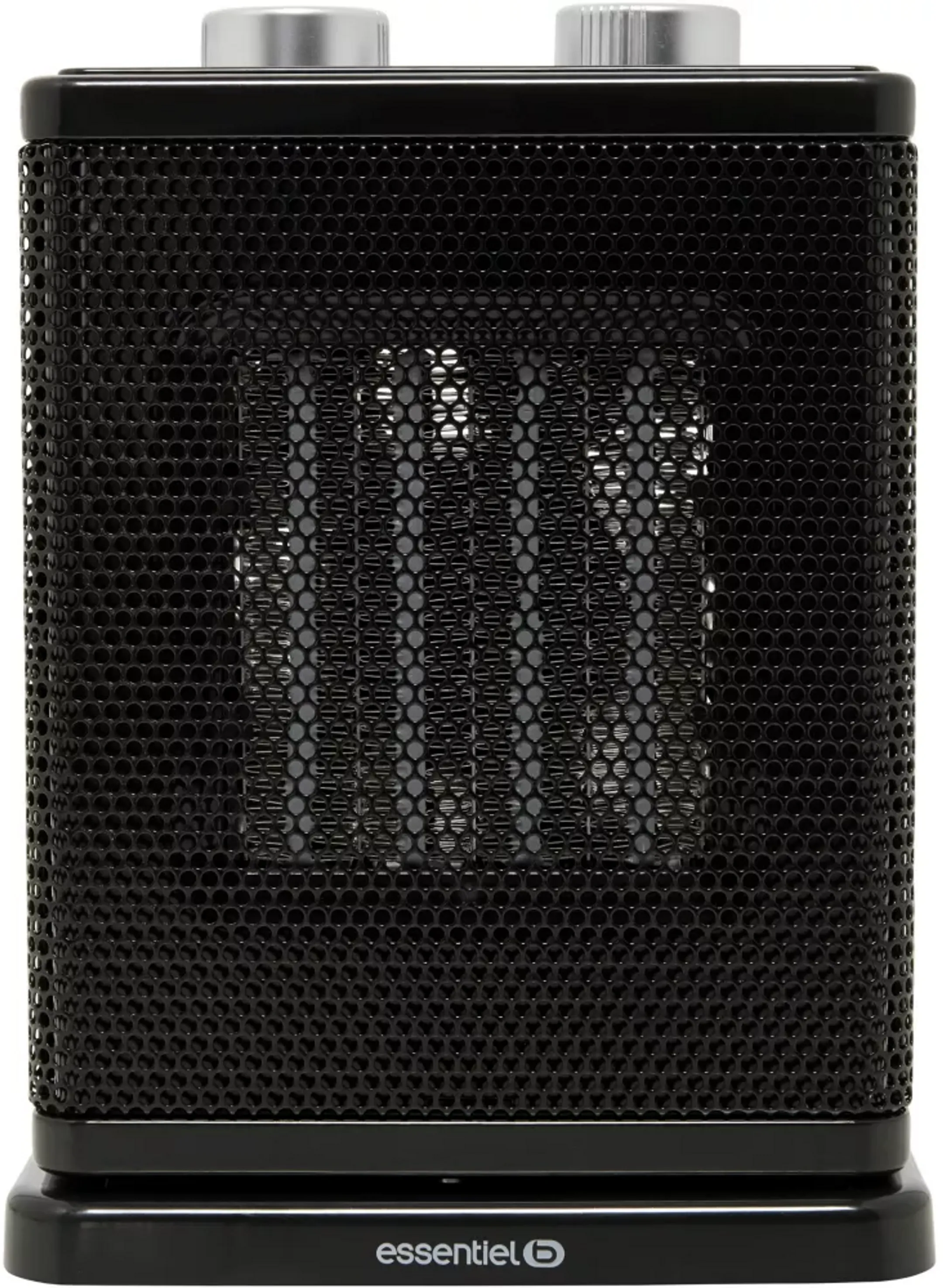 Essentiel-B Blaasradiator ECHS 1502C