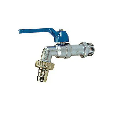 WALTER 53L208  ~  Dispensing Spout/200L Drum