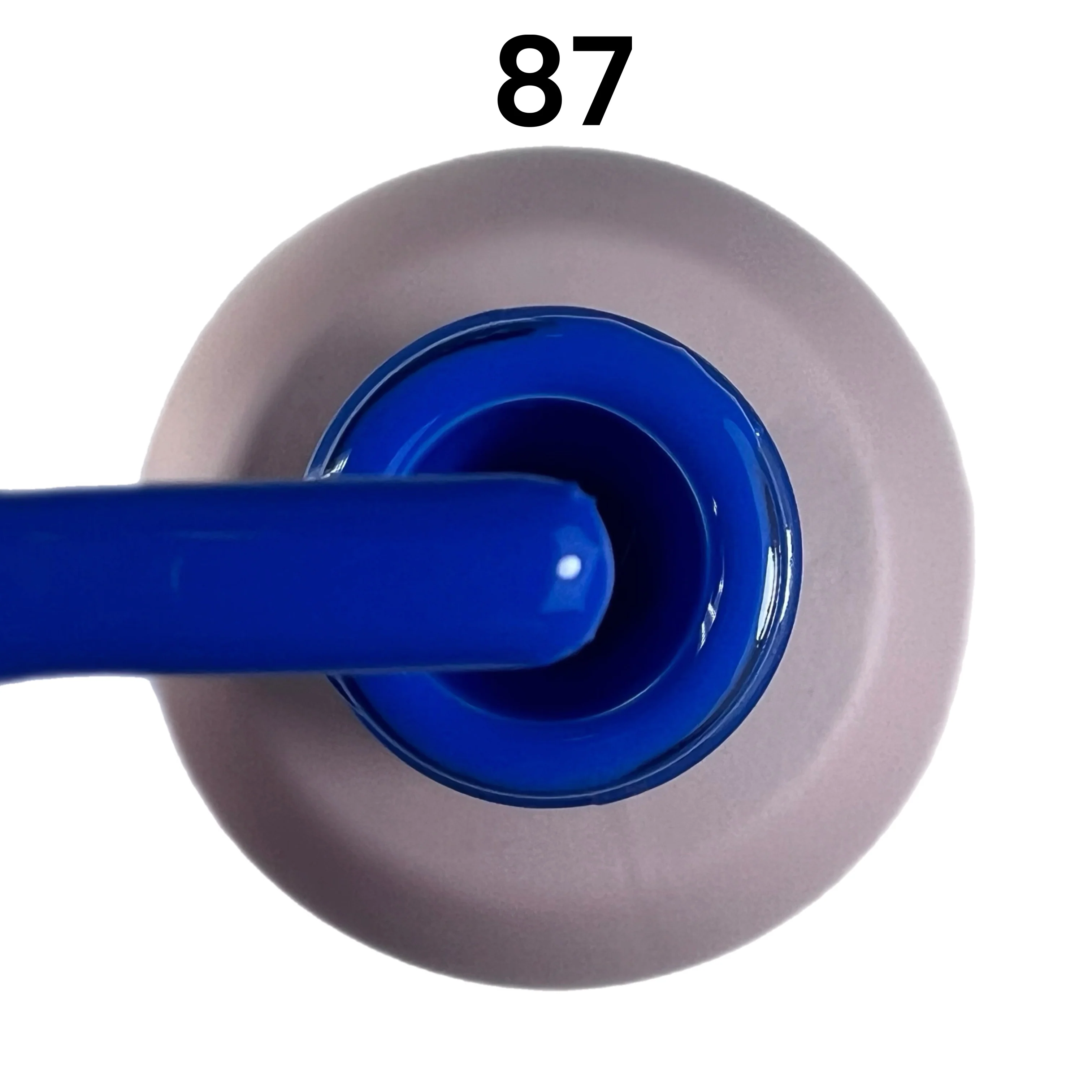 ????? ?? 87