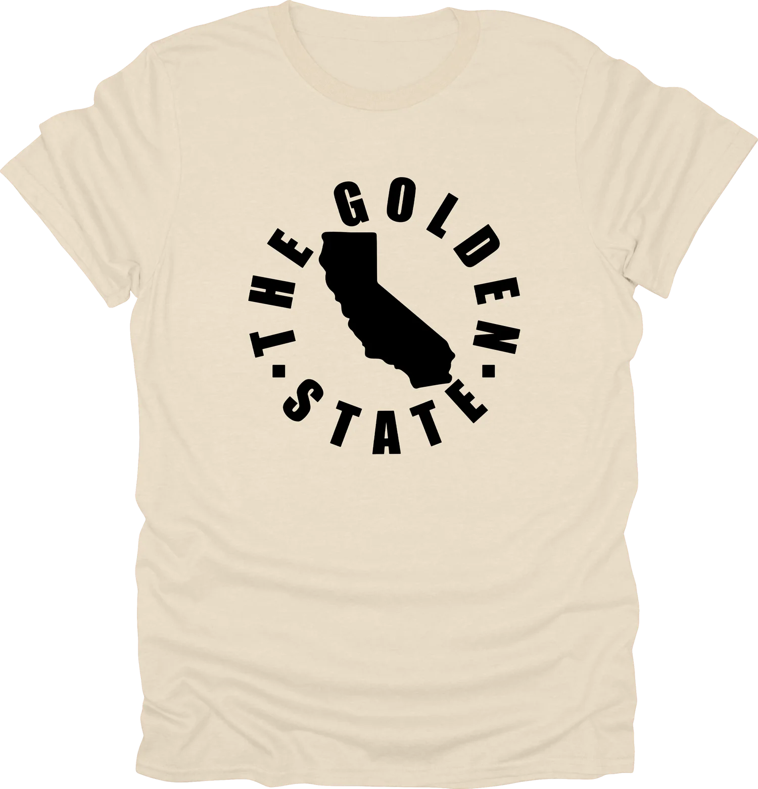California