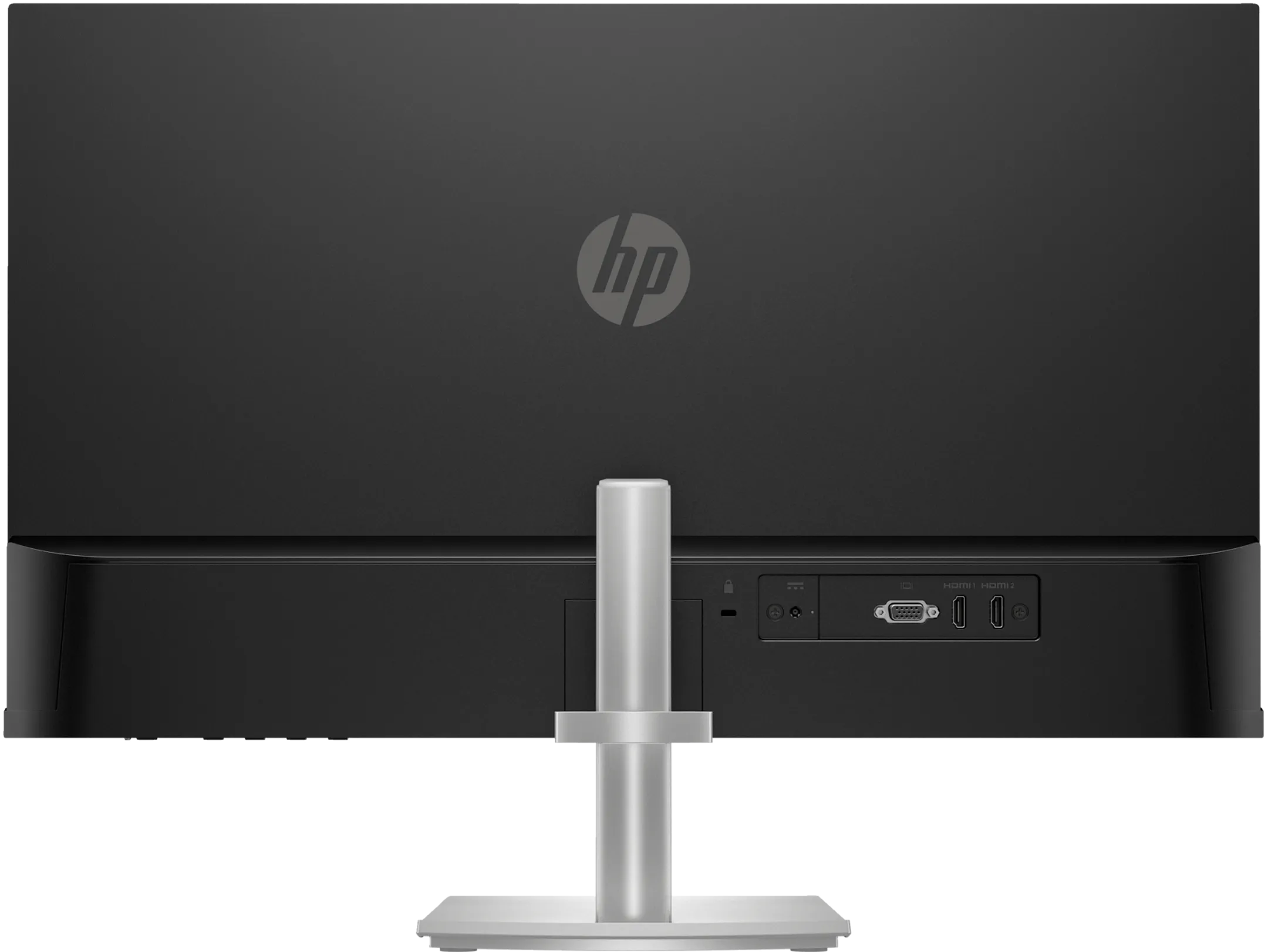 HP Series 5 527sh