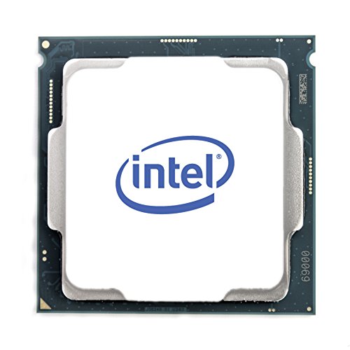 Intel Core i5 8500T 2.1GHz 9MB Cache intelligente processore : Elettronica