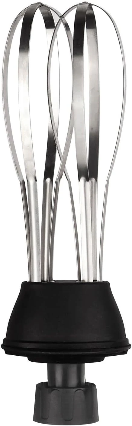 VONCI 500W Commercial Immersion Blender, 16