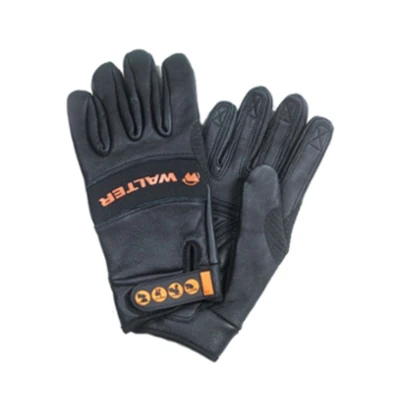 WALTER 30B093  ~  Gloves Large
