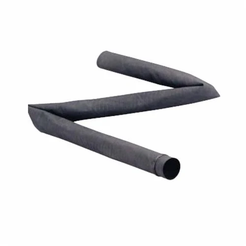 Dynabrade 53621  ~  Overhose Assembly