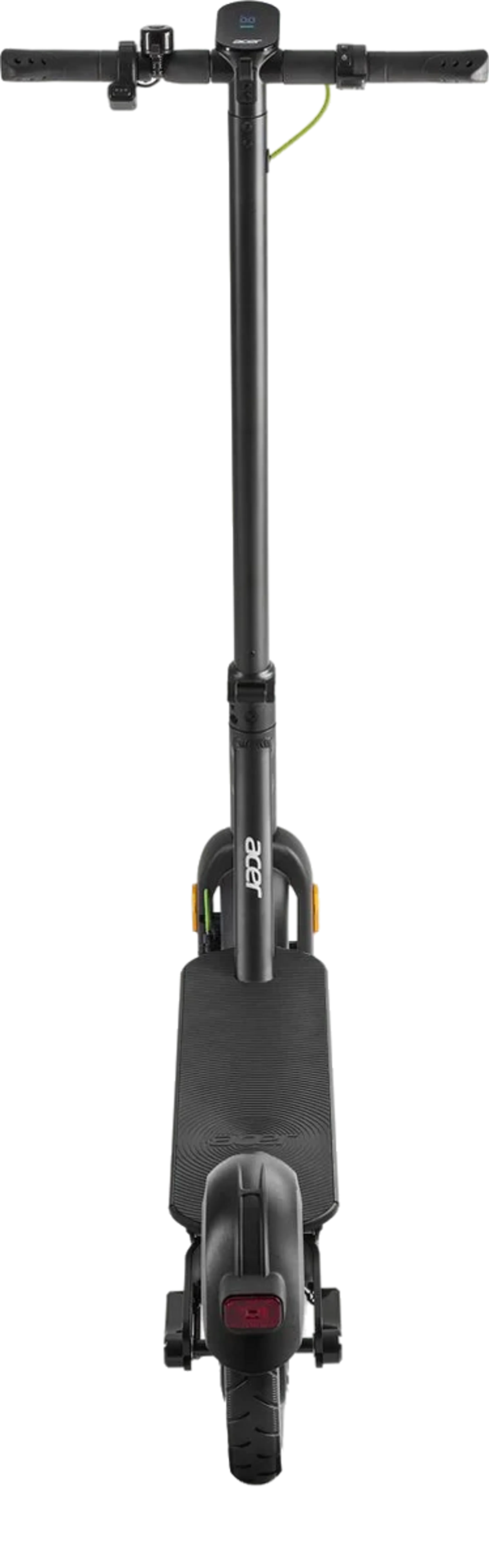 Acer eScooter Series 5 Advance