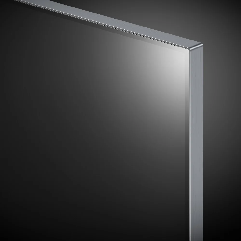 LG 77