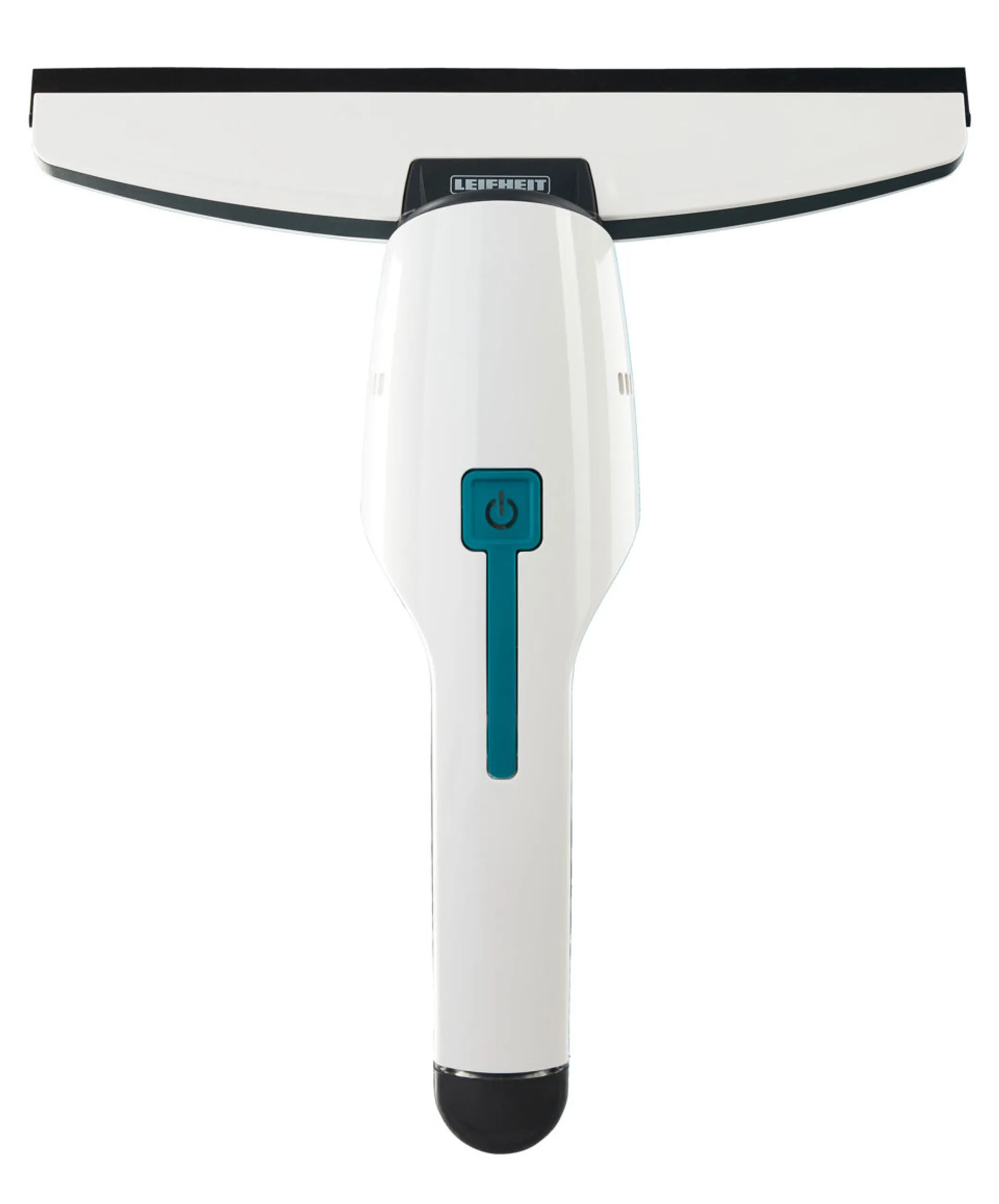 Leifheit Ruitenreiniger Nemo Window