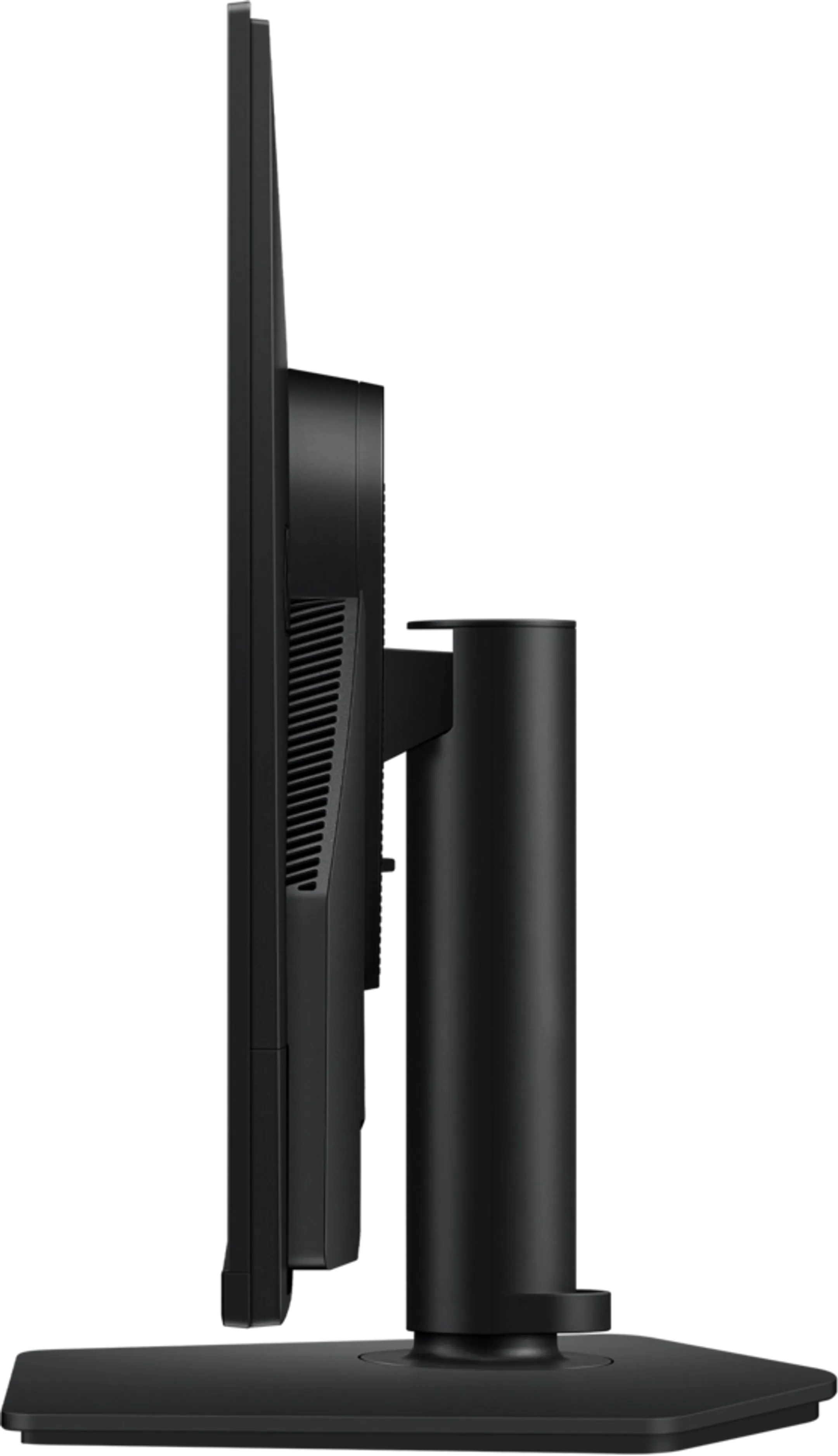 Samsung 27