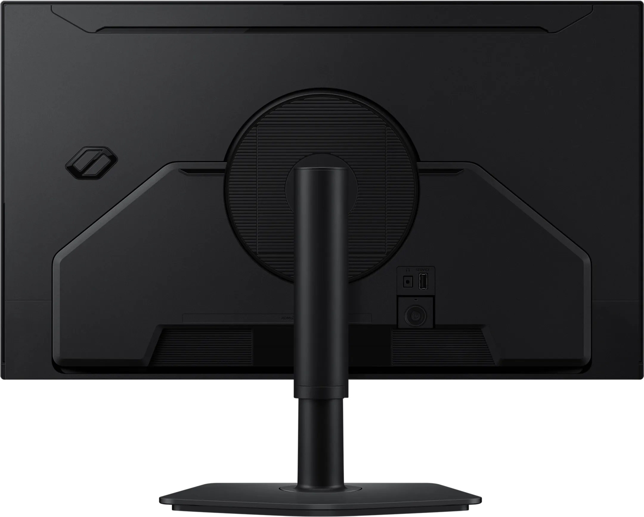 Samsung 27