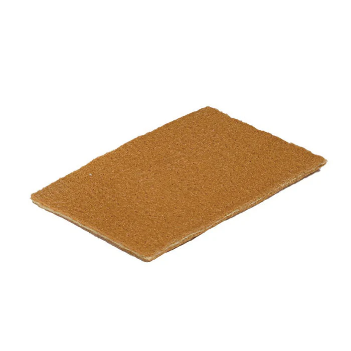 WALTER 54B051  ~  Large Pad/Graphite Insert-Pkg/10