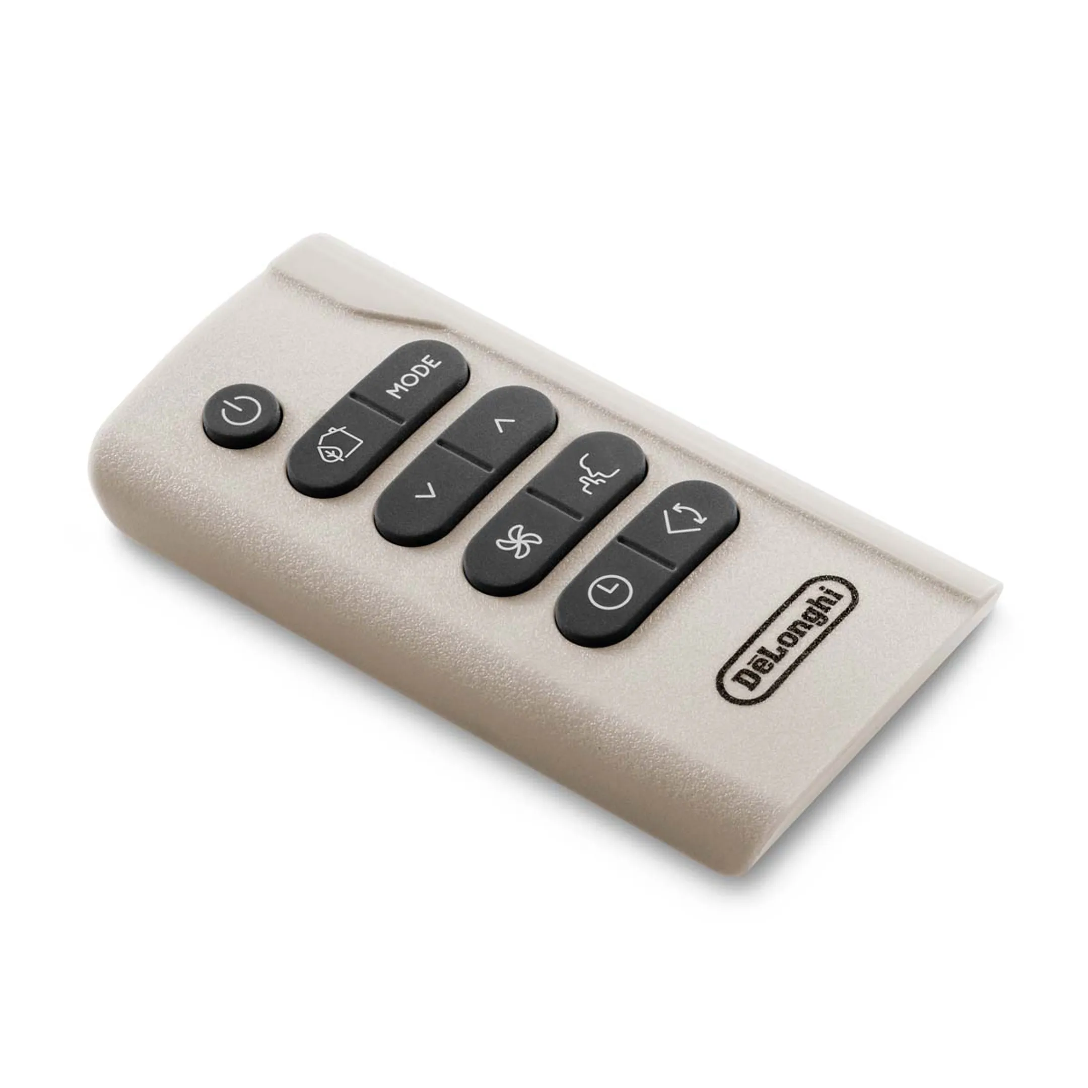 De'Longhi Mobiele airco PAC EX93 Extreme