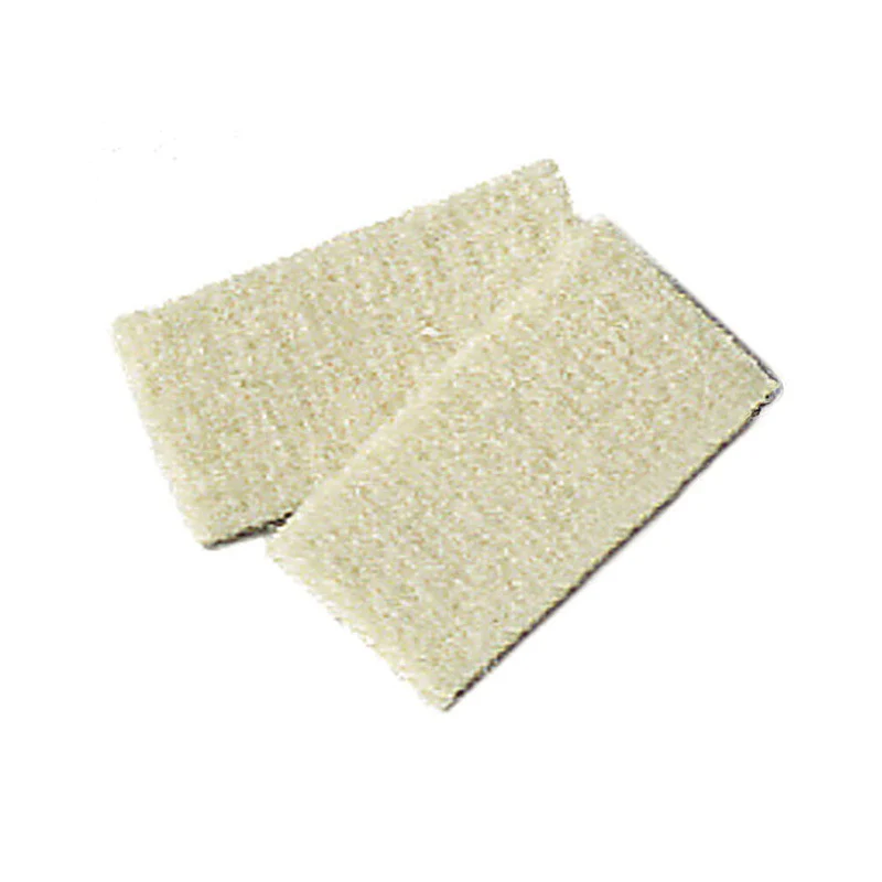 WALTER 54B040  ~  Standard Surfox Pad -Pkg/10