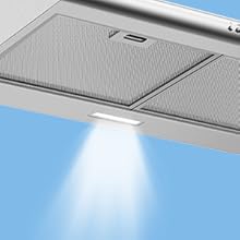 Bright LED Light