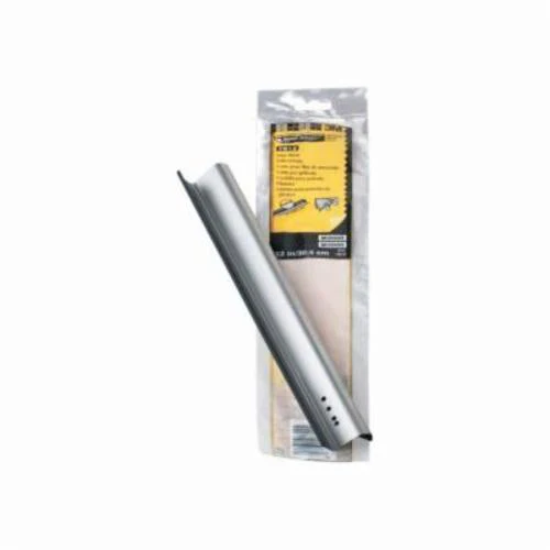 3M Hand-Masker PB12  ~  Hand Masker Paper Blade 12 in