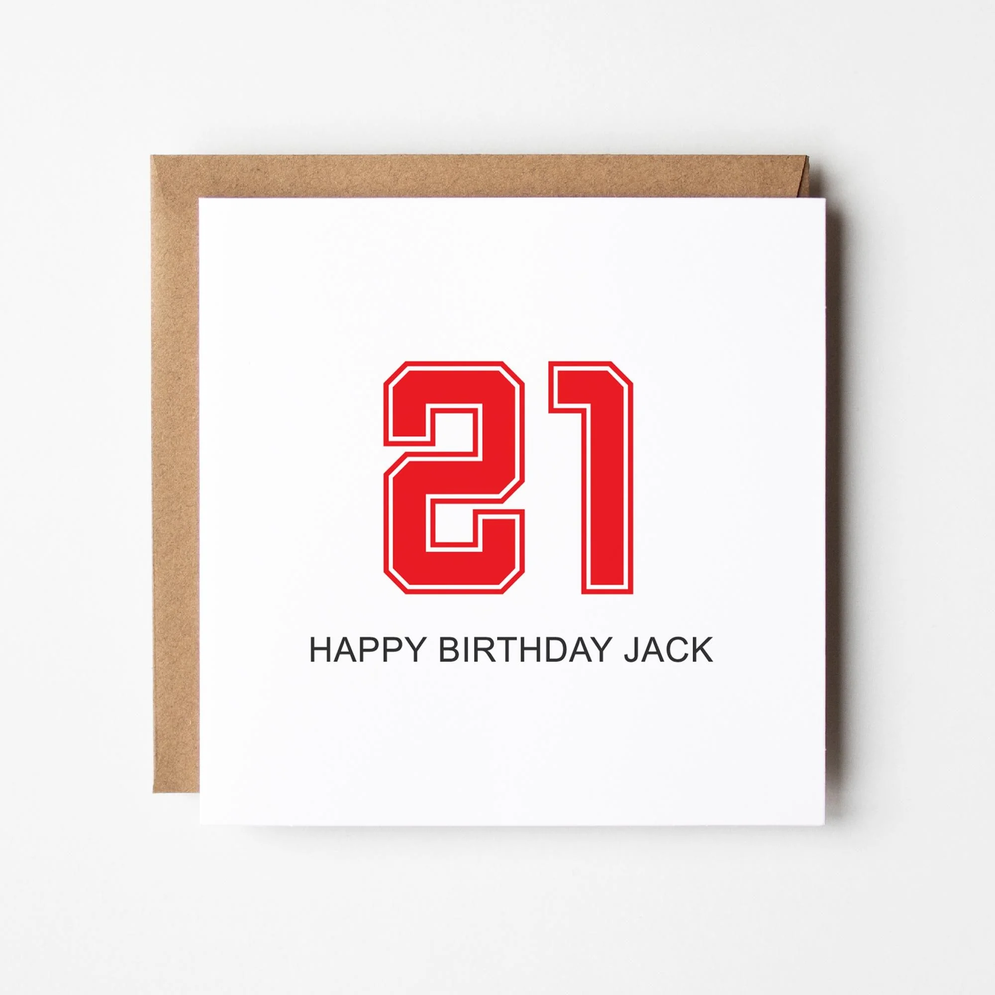 21st Birthday Card a?�� Personalised 21st Birthday Card For Him a?�� Boys 21st Birthday Card a?��