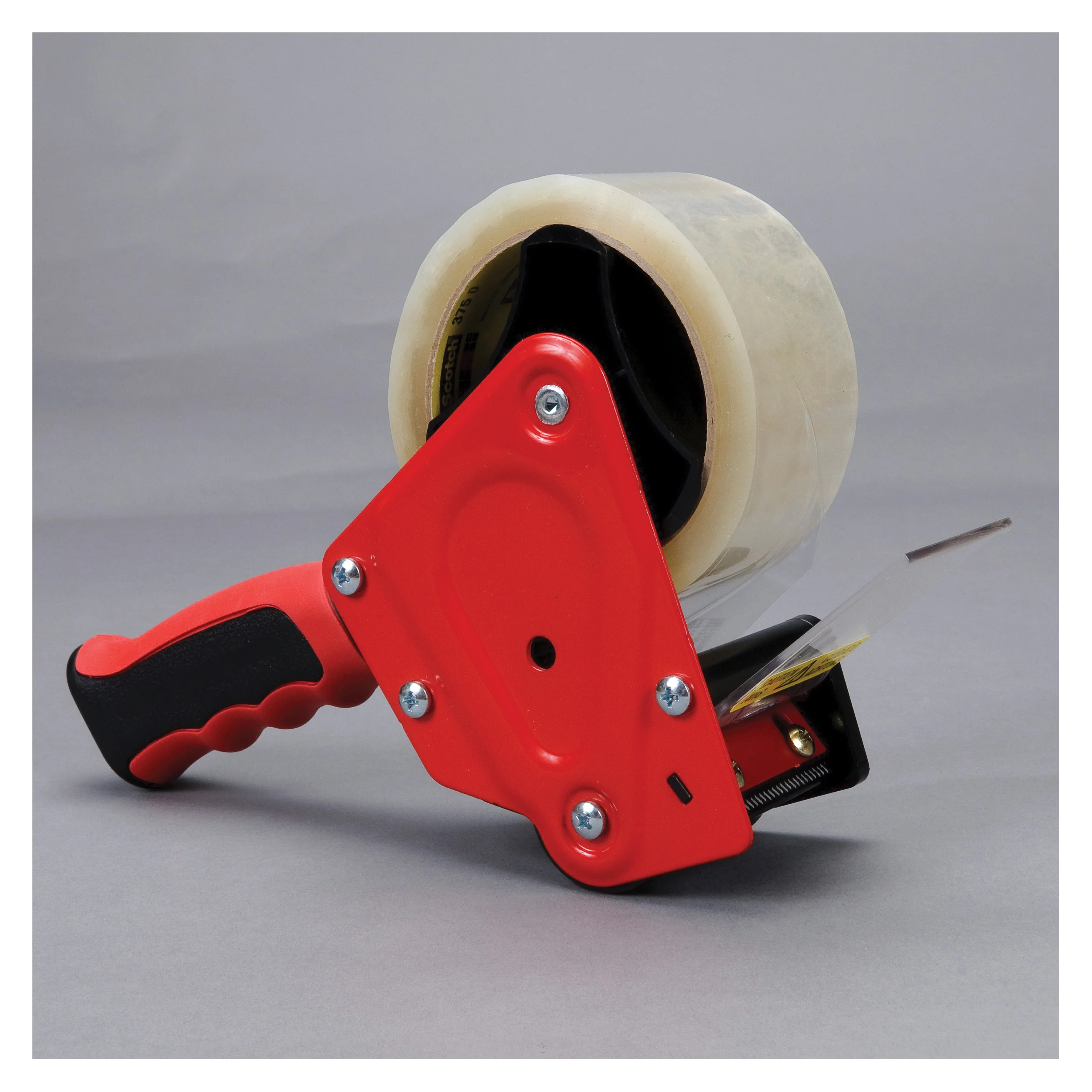 3M Scotch HR80  ~  Box Sealing Tape Dispenser HR80 (2 Inch)