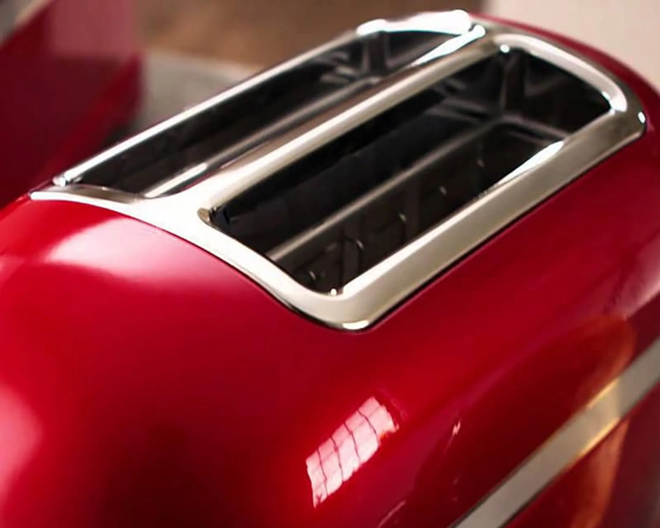 KitchenAid Broodrooster 5KMT2204EER