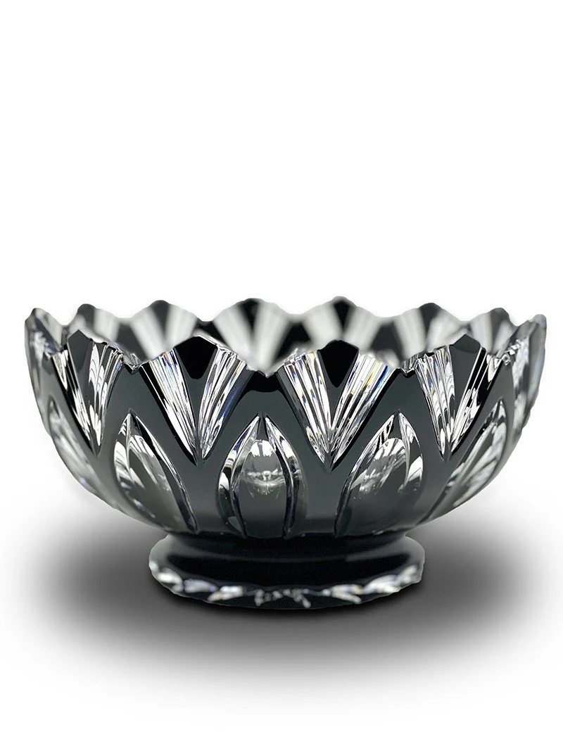 Nido Bowl