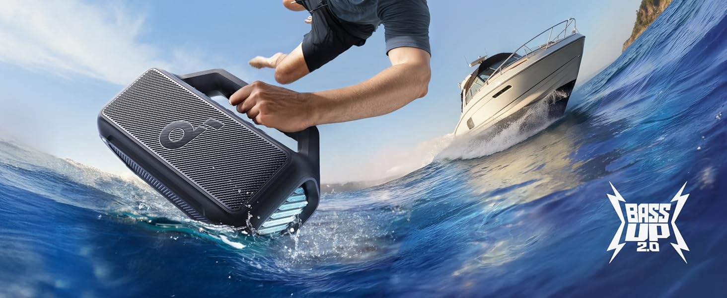 A3138 fishing
