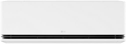 Inneneinheit Klimaanlage Deluxe R32 WLAN 9000 BTU