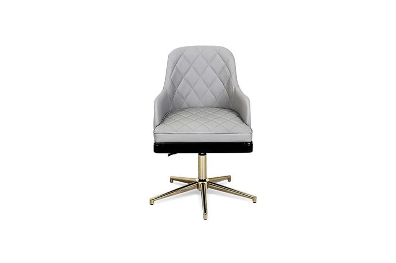 Charla Small Office Chair