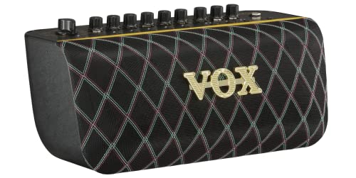 VOX ADIO WATT Amplificatore Chitarra