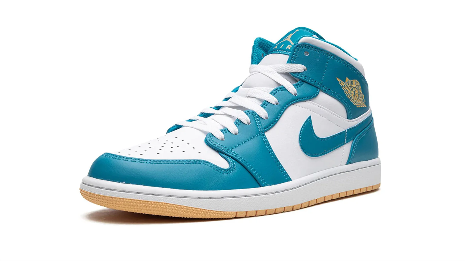 Air Jordan 1 Mid 