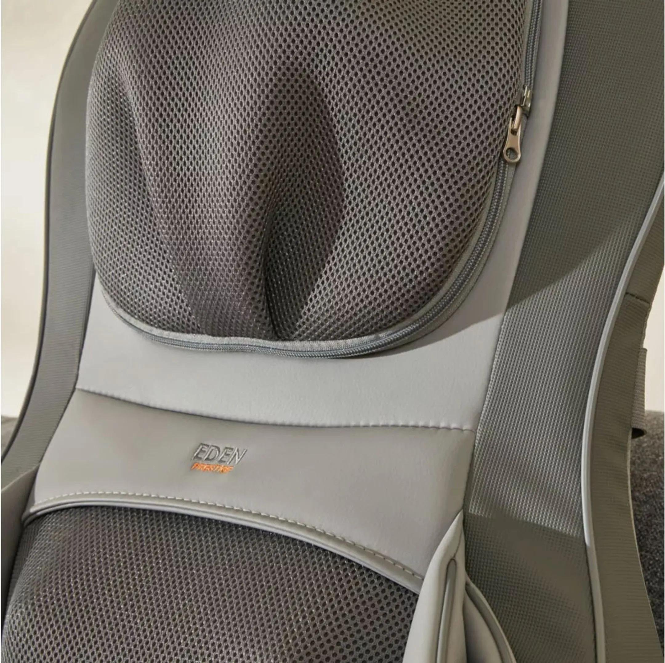 Essentiel-B Massagestoel Eden Prestige EDM5