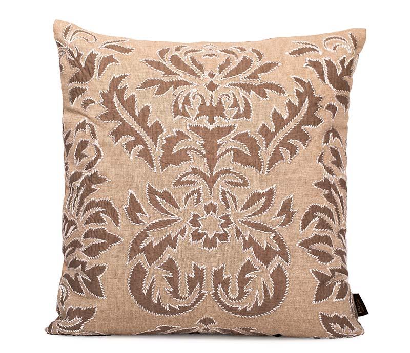 Darlene Linen Pillow