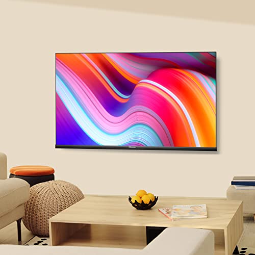 Hisense 32