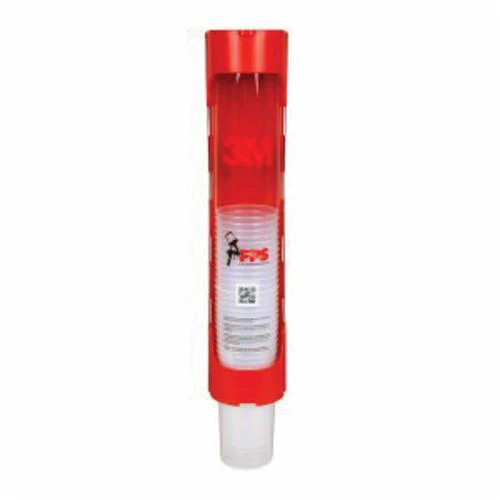 3M PPS 16219  ~  Paint Prep System Liner Dispenser: Large