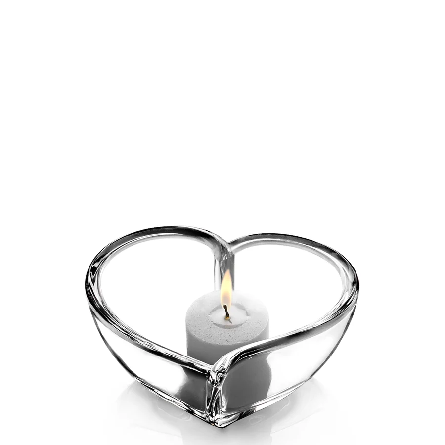 Heart Bowl, Small