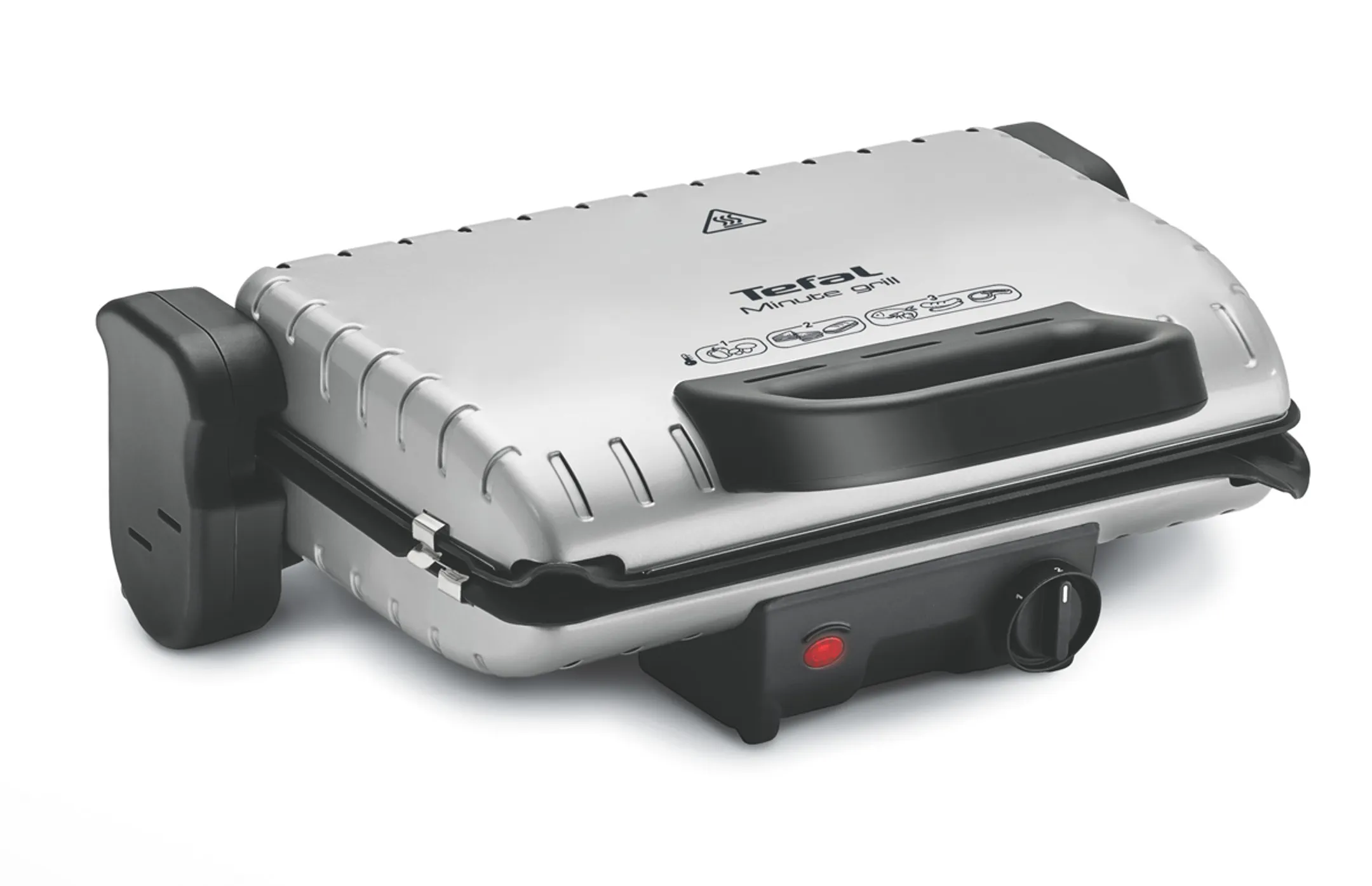 Tefal Grill Minute Grill GC205012