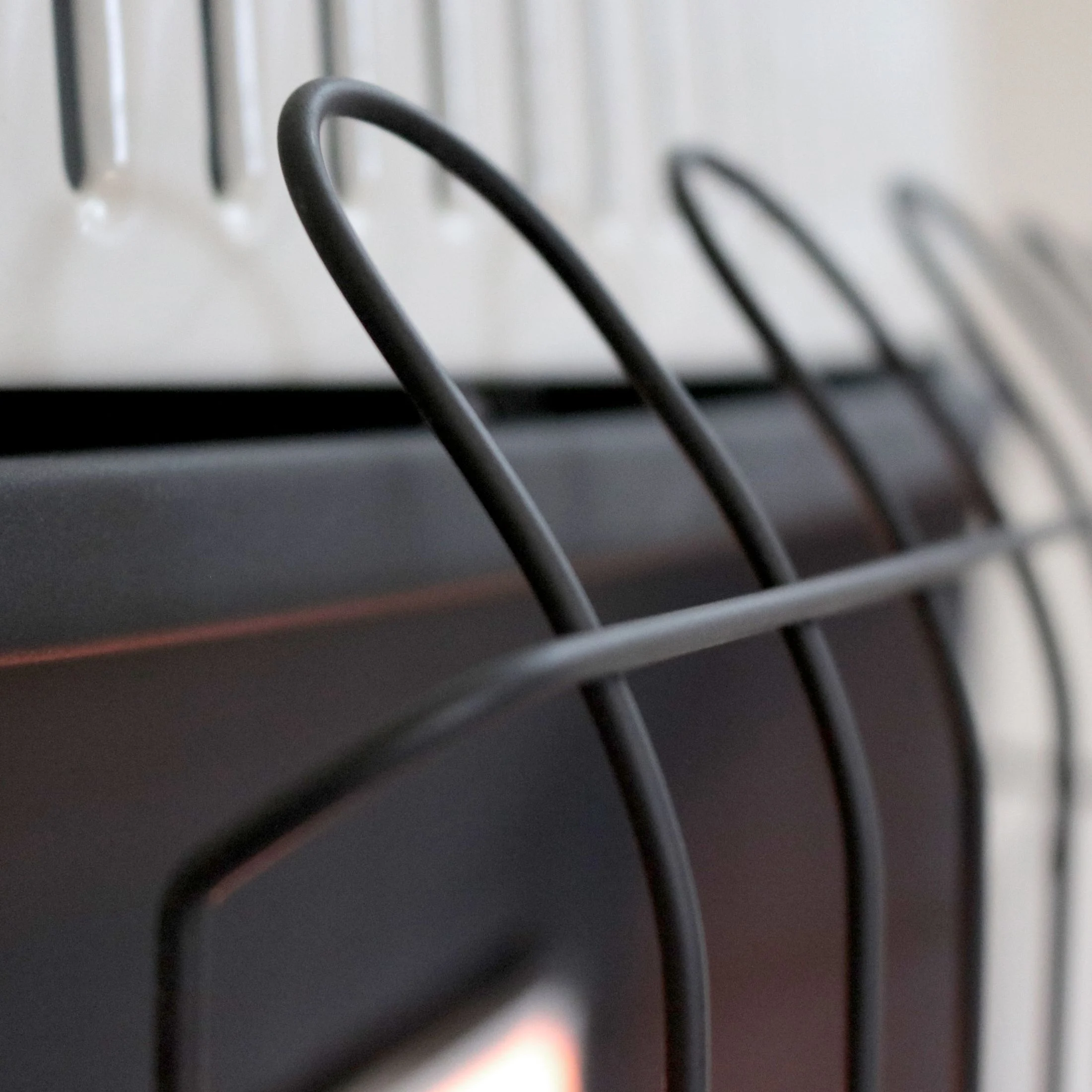 Mr. Heater 20000 BTU Vent Free Radiant Natural Gas Heater F299821