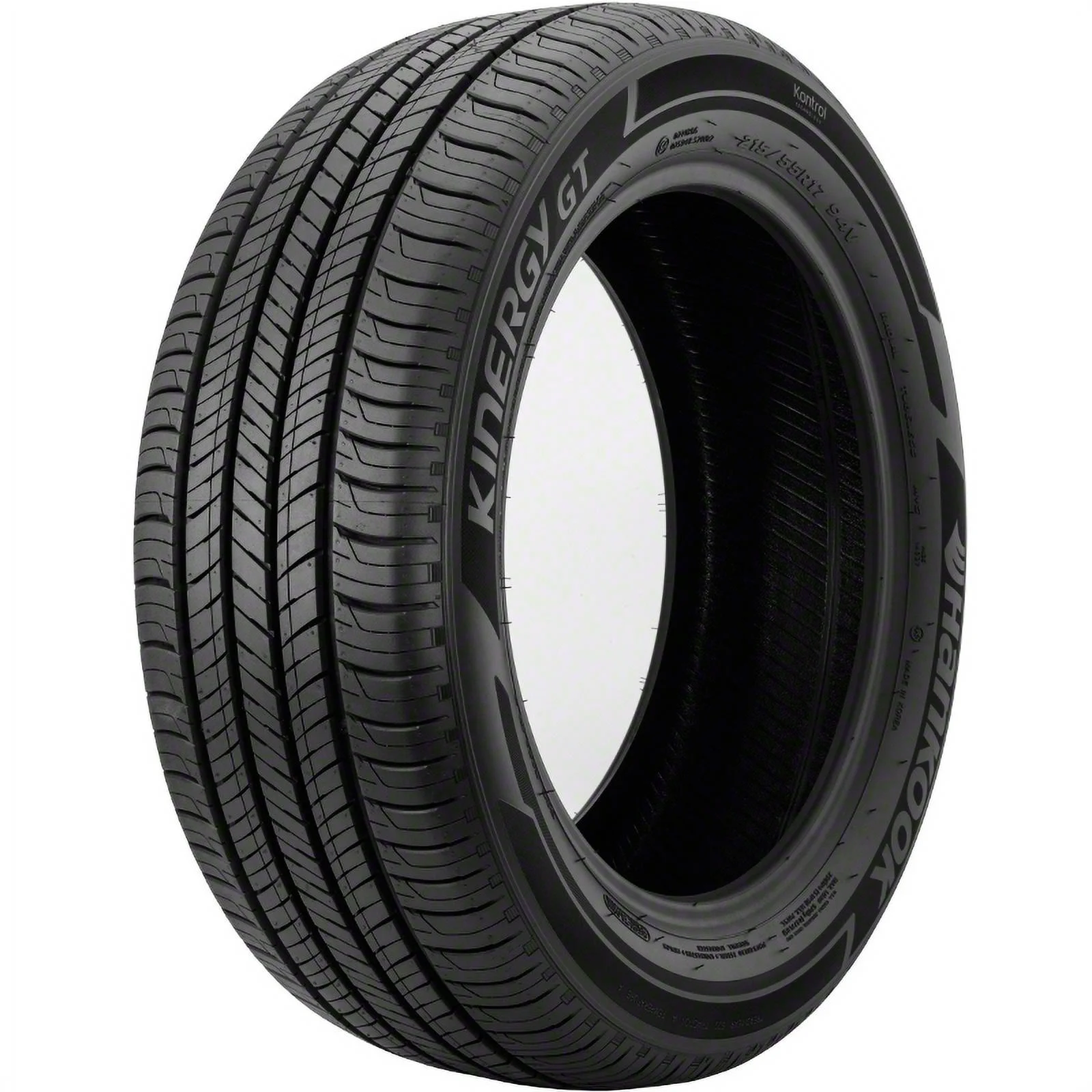 Laufenn X FIT AT LC01 LT30/9,50R15 104H Band voor lichte bedrijfsvoertuigen