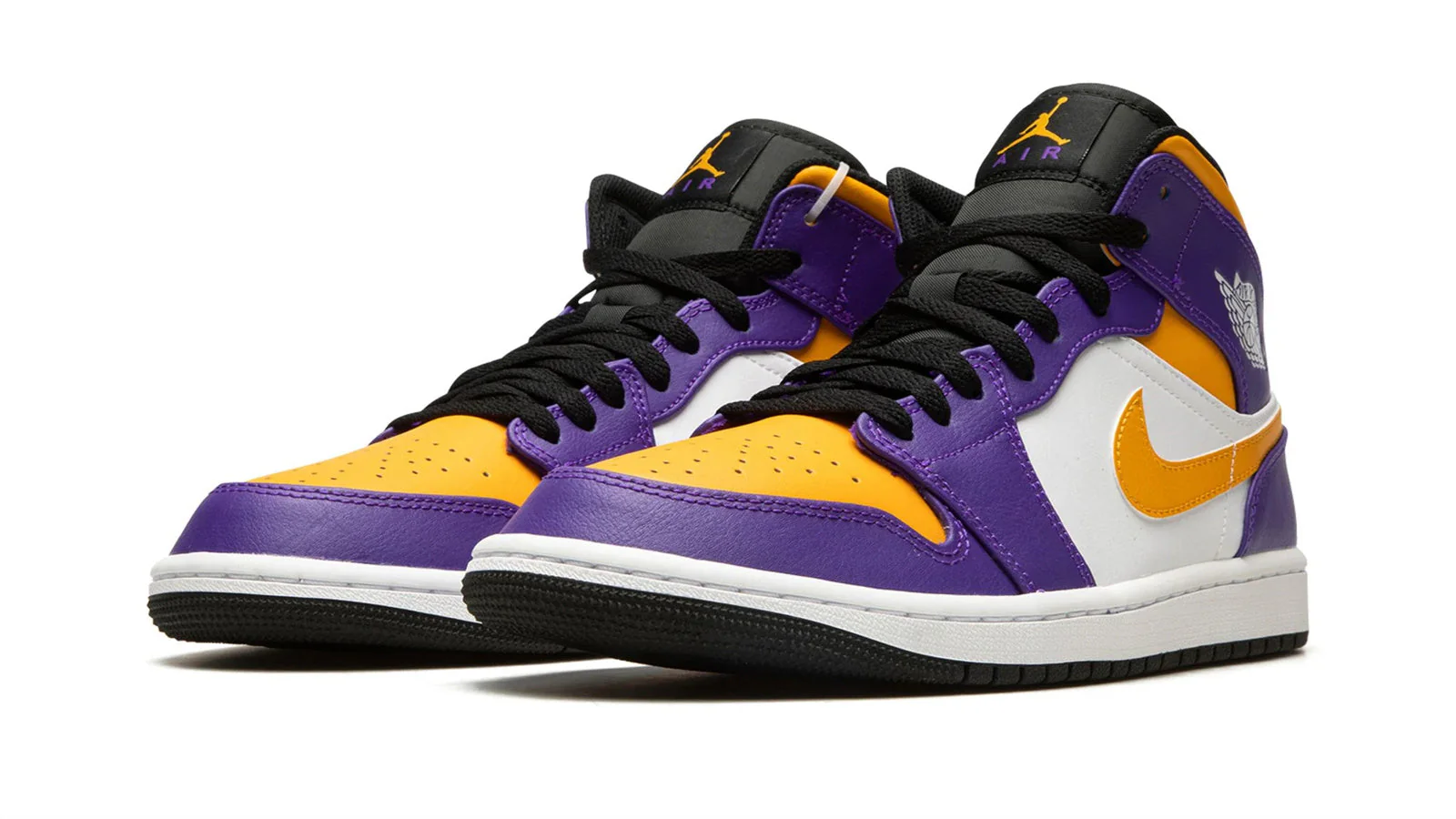 Air Jordan 1 Hi Flyease 