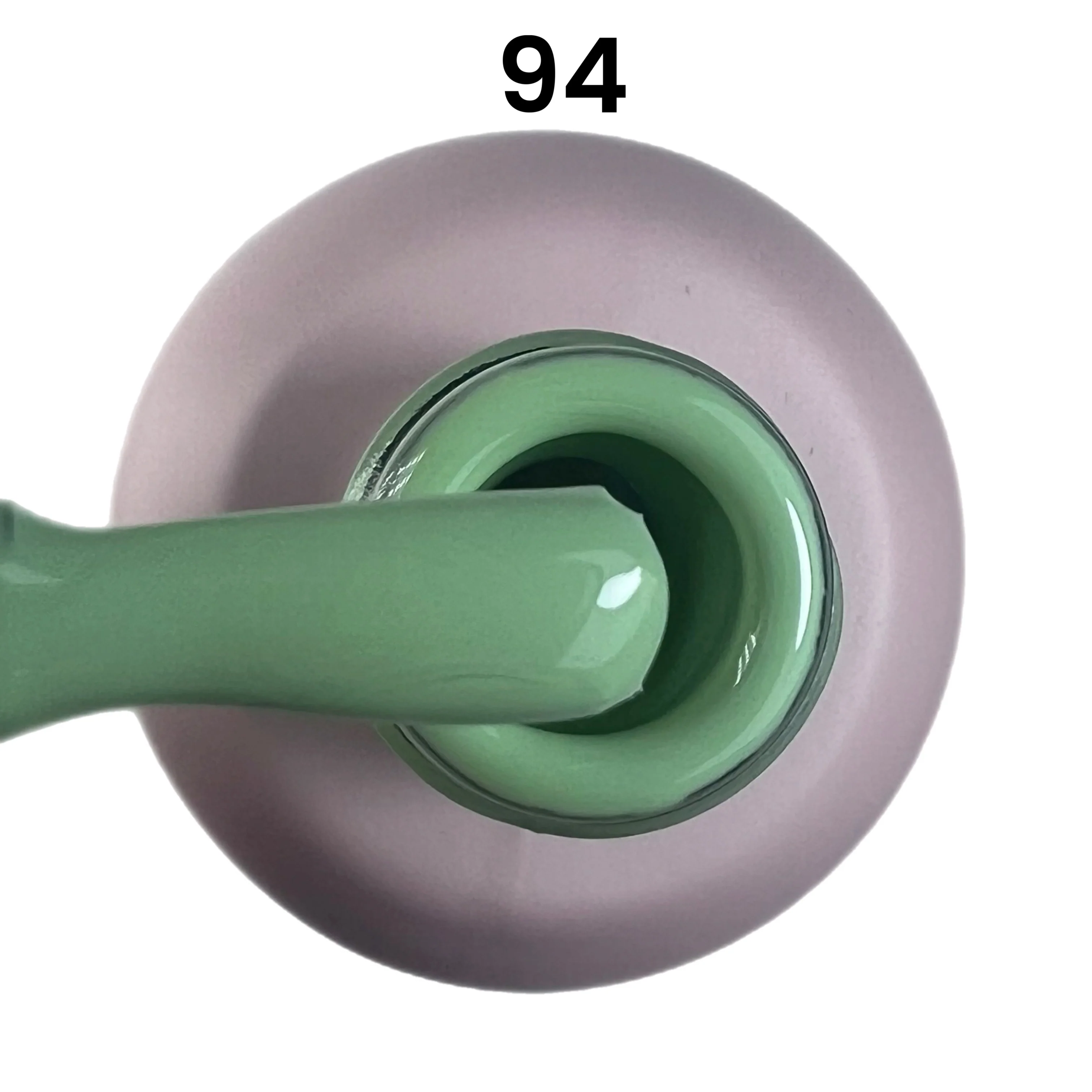 ????? ?? 94