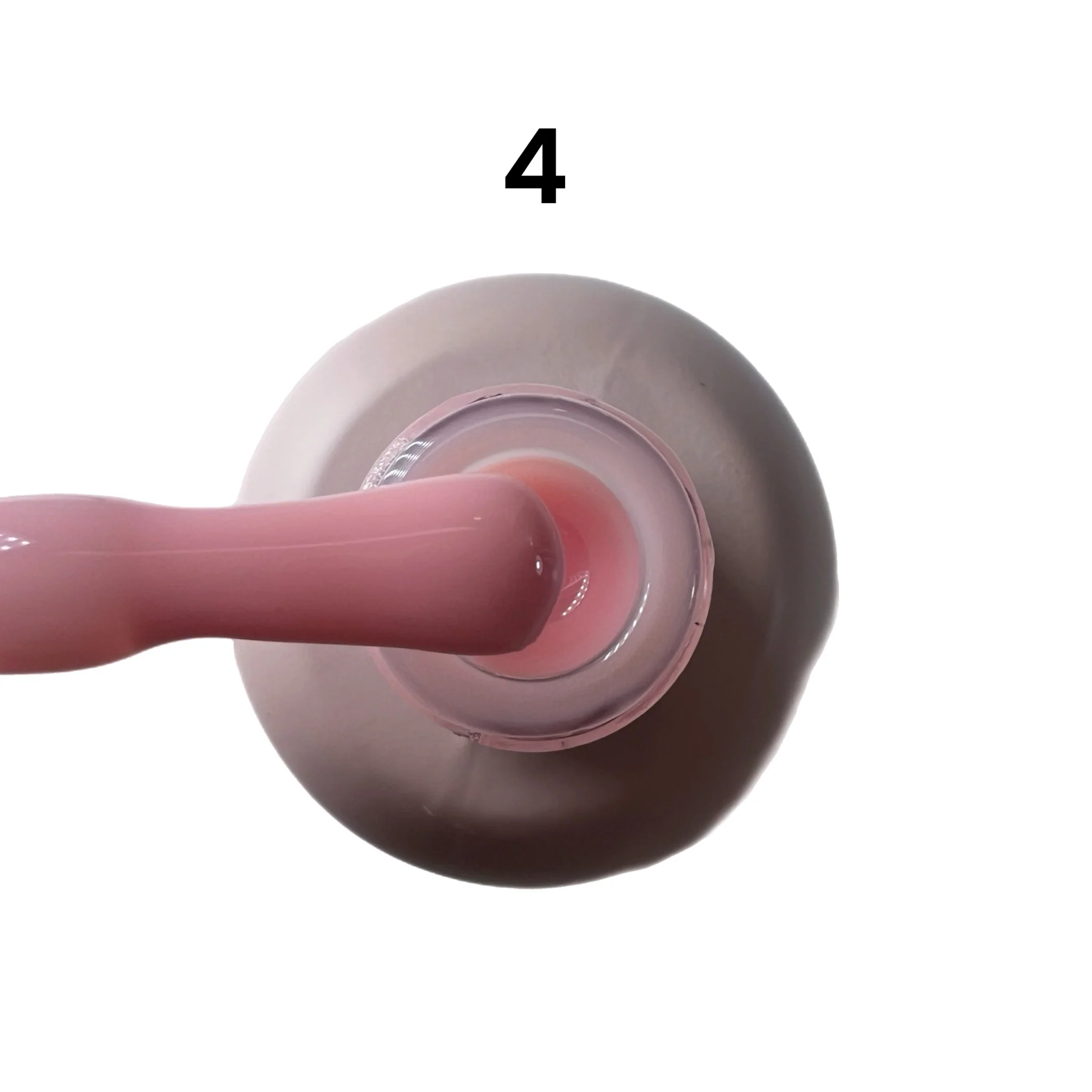 ????? ?? 4 ????