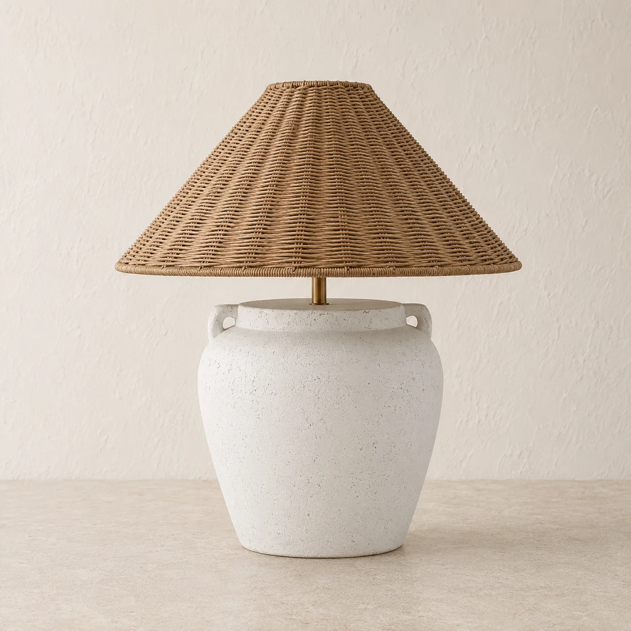 Marietta Table Lamp