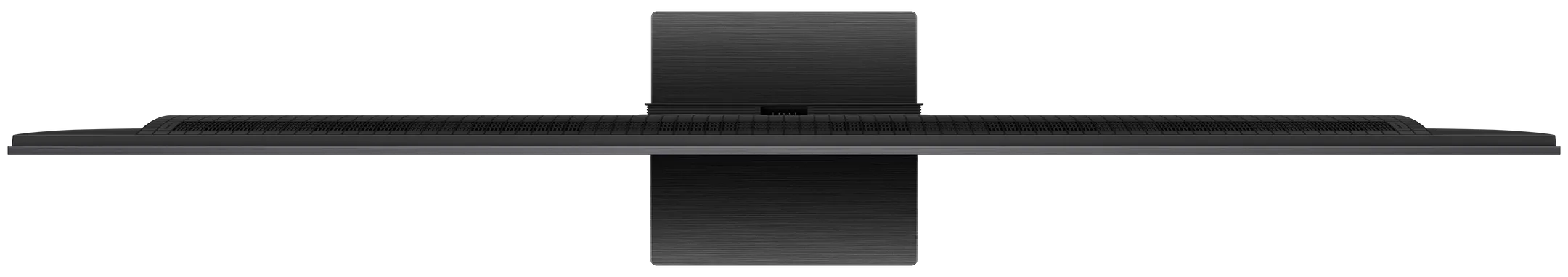 TCL QD-Mini LED 4K TV 55C79K (2025) - 55 inch