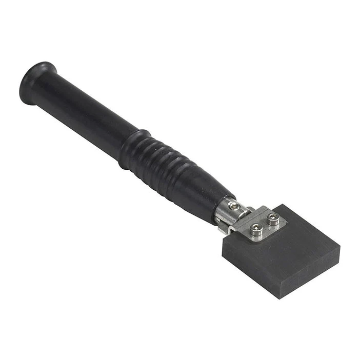 WALTER 54B082  ~  Marking/Etching Wand