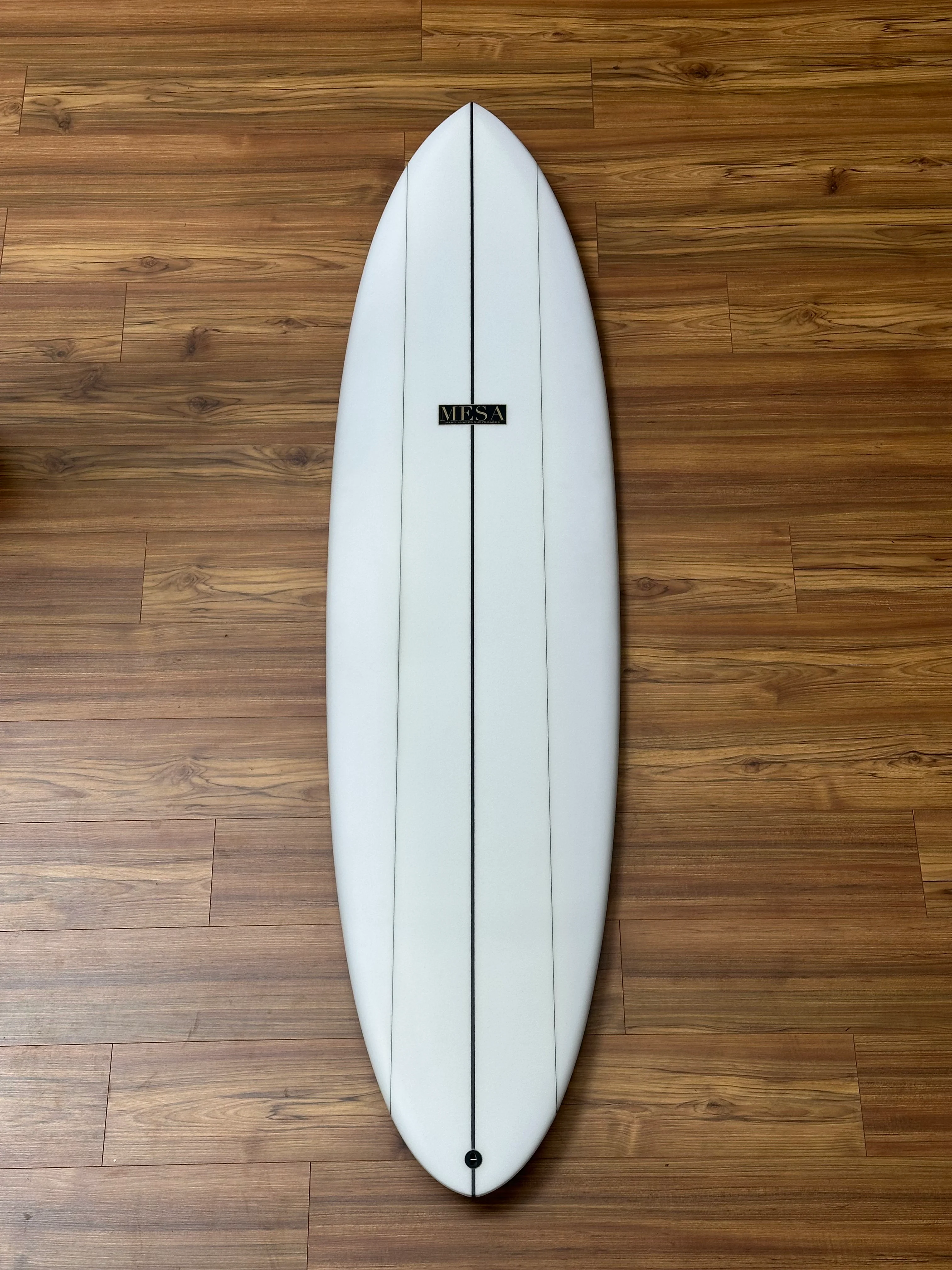 *UNAVAILABLE* Mesa | 7'0