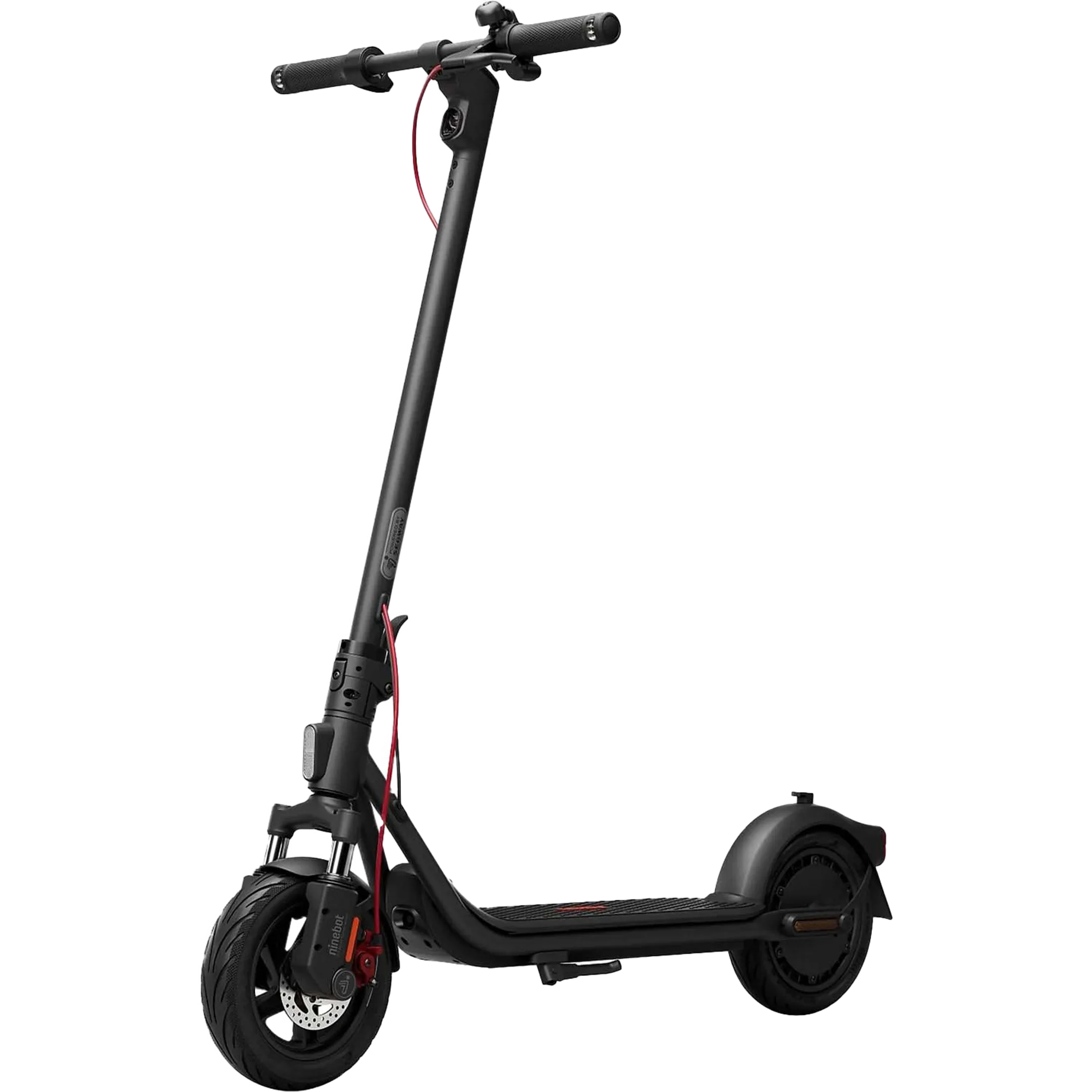 Segway Ninebot KickScooter F2 Pro E II