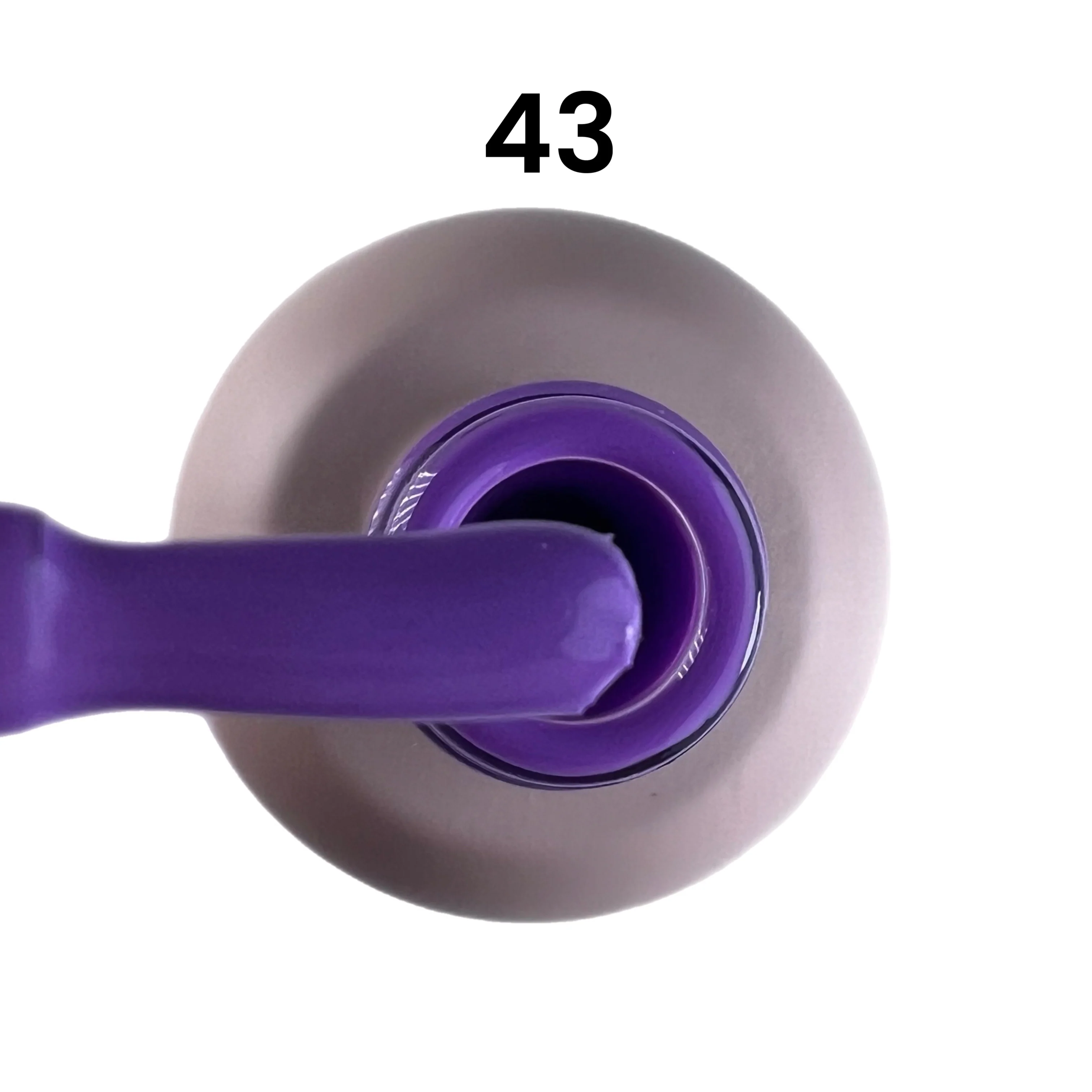 ????? ?? 43