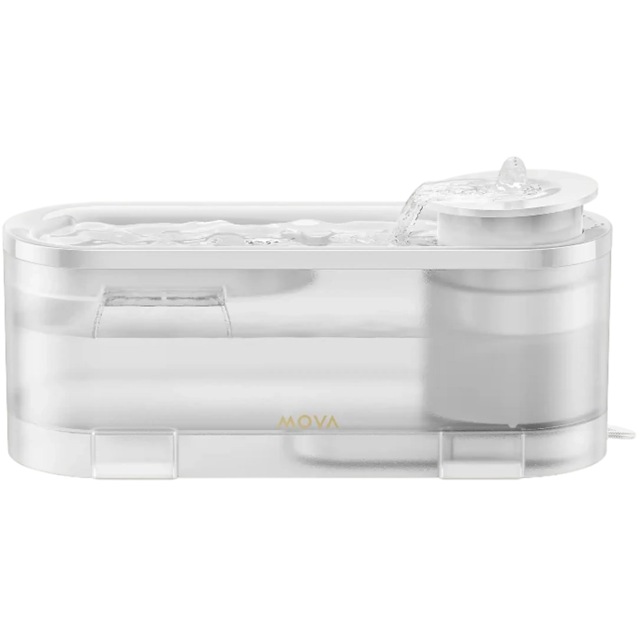 MOVA Waterfontein WF10 Pro